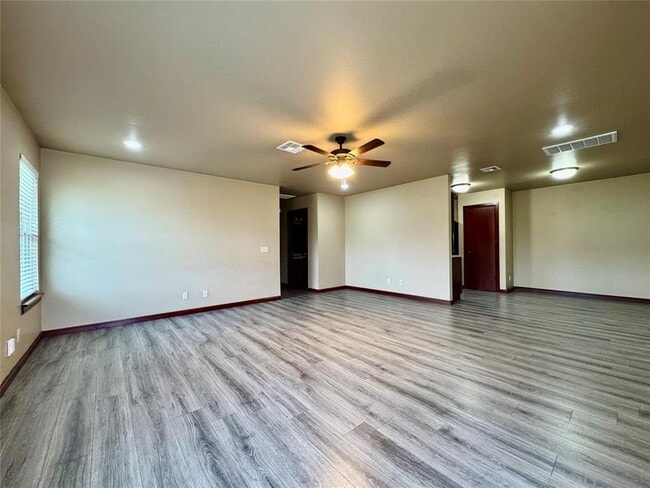 Photo - 1601 Lawter Rd