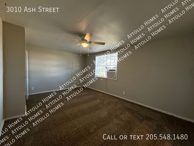 Photo - 3010 Ash St