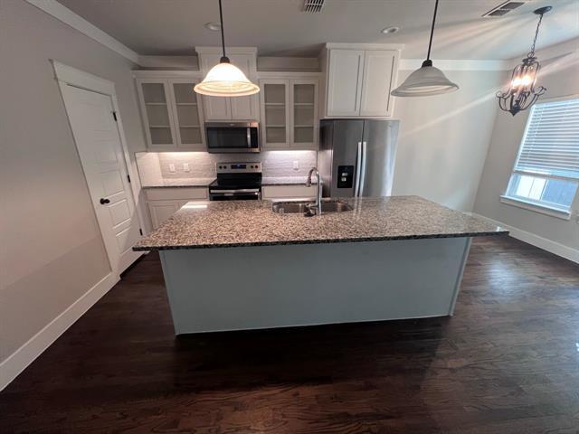 Photo - 1203 N Tennessee St