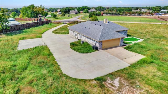 Photo - 3108 Pecan Cir