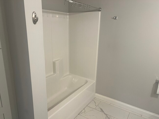 Photo - 728 Pleasant Meadow Ln