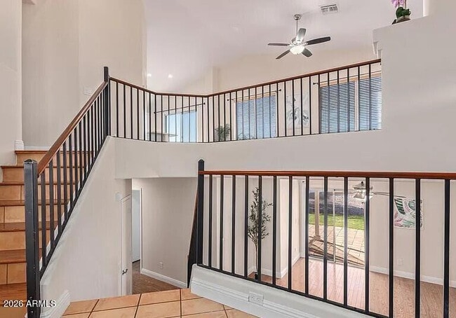 Photo - 12442 N 42nd Ave