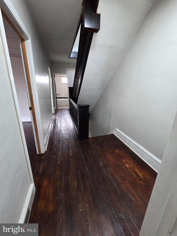 Photo - 306 Concord Ave Unit 2