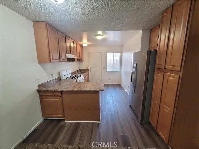 Photo - 811 W State St