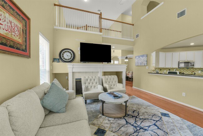 Photo - 22554 Bristolwood Ct