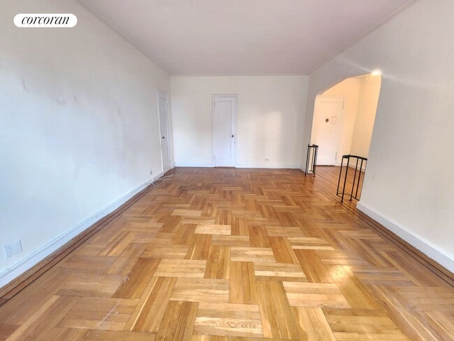 Photo - 5400 Fieldston Rd