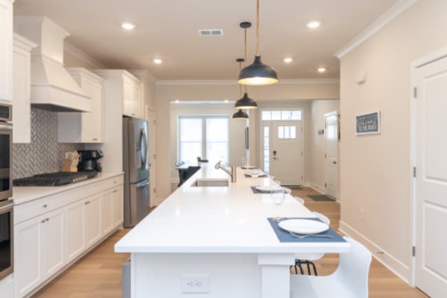 Photo - 32259 Norman Ln