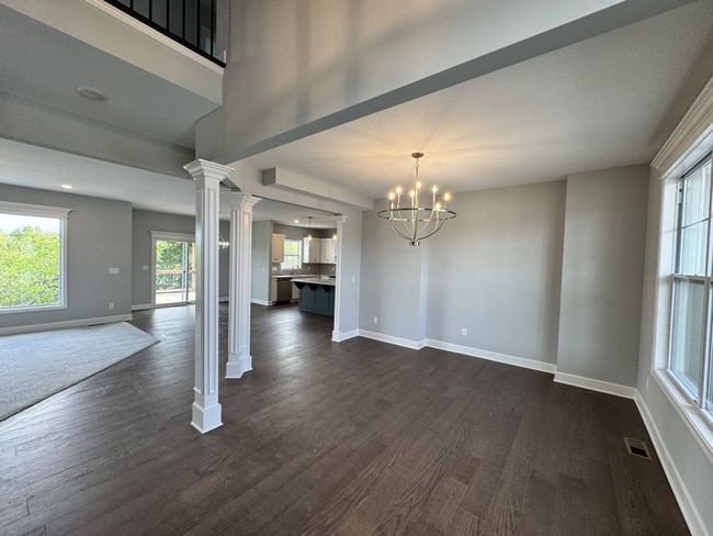 Photo - 19171 W 109th Pl