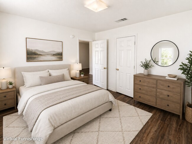Photo - 204 W Avenue F Unidad B