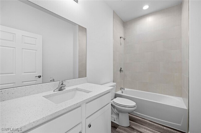 Photo - 2518 NW 10th Terrace House