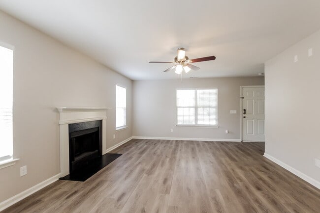 Photo - 2449 Reid Oaks Dr