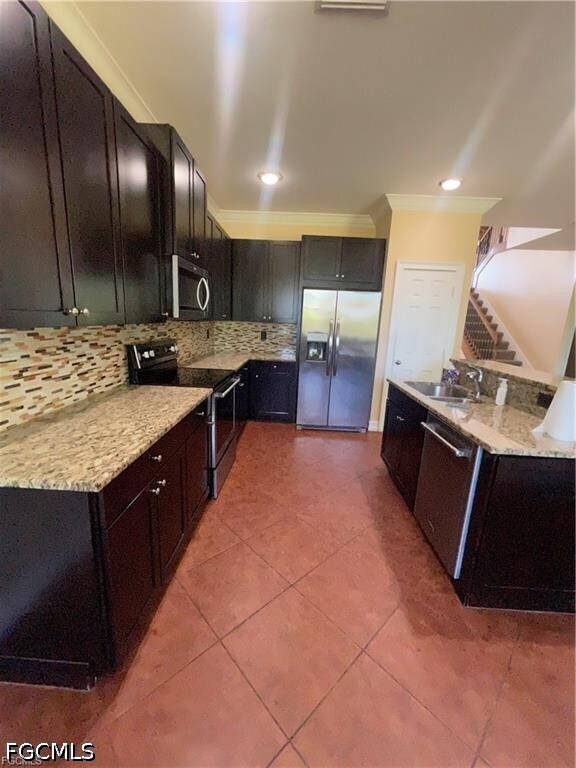 Photo - 2427 Ashbury Cir