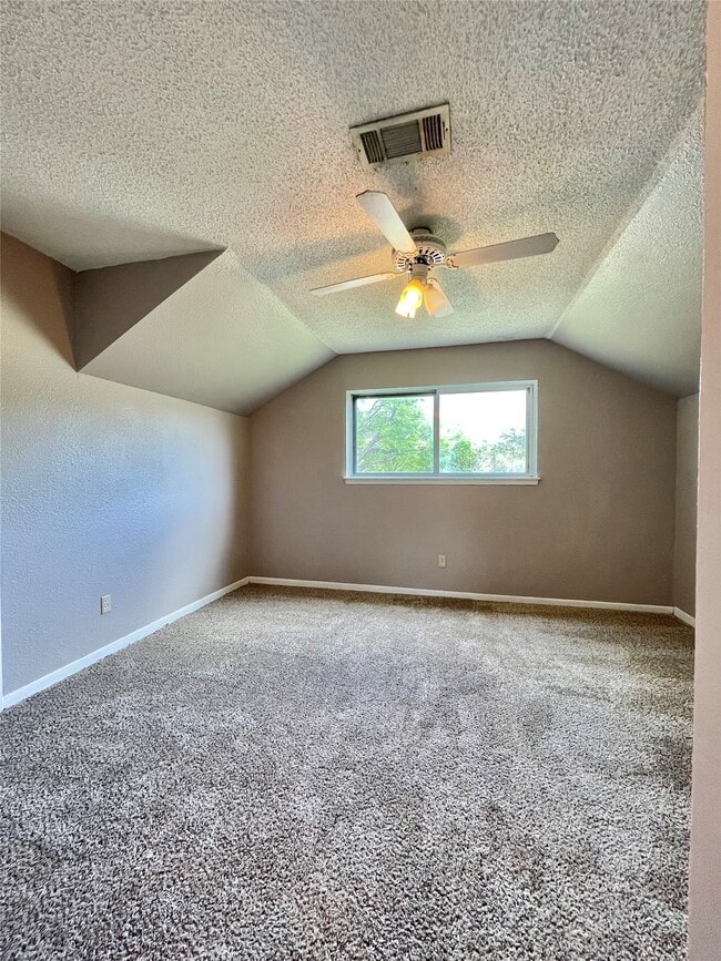 Photo - 509 Dwyer St