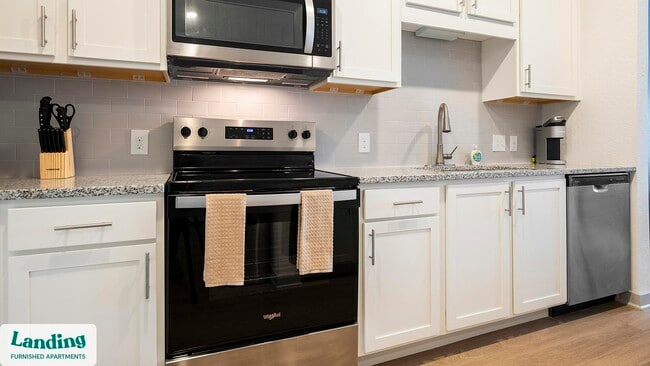 Photo - 12020 Brush Hl Rd Unit 2-409