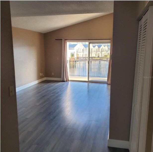 2504 Woodgate Blvd Unidad 1
