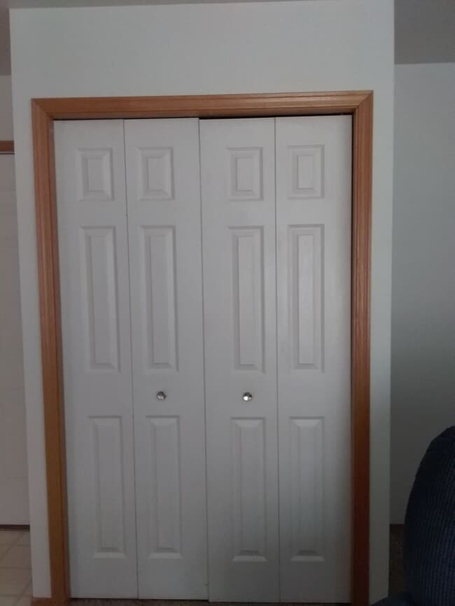 Photo - Great Newly Remodeled 3 bedroom 1 bath no ...