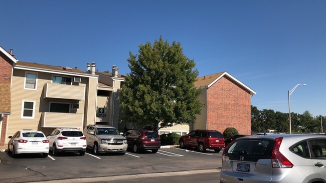 Photo - 10150 E Virginia Ave Unidad 6-206