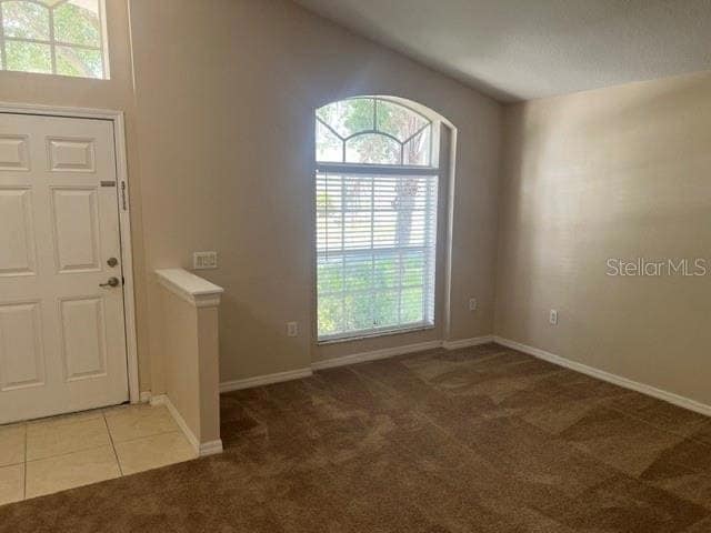 Photo - 5038 Ayrshire Dr