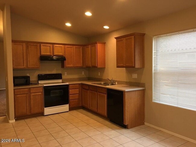 Photo - 25214 W Clanton Ave