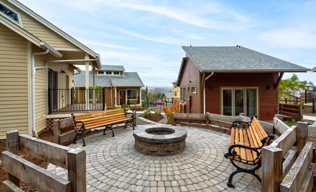 Photo - The Ridge at Bella Vista