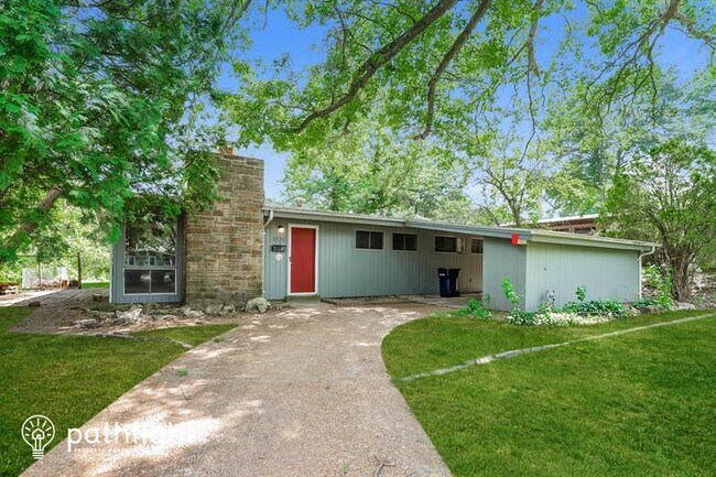 Photo - 1024 Coffey Ct
