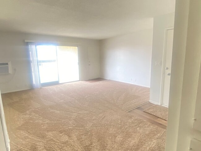 Photo - 25250 Unidad 3