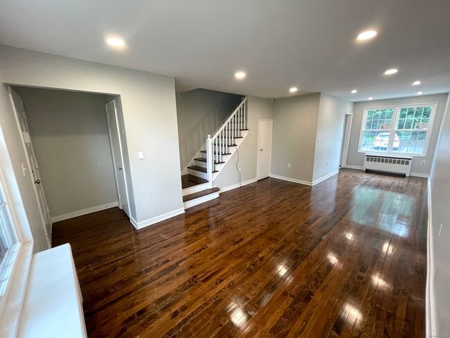 Photo - 209 Virginia Ave Condo Unit 209