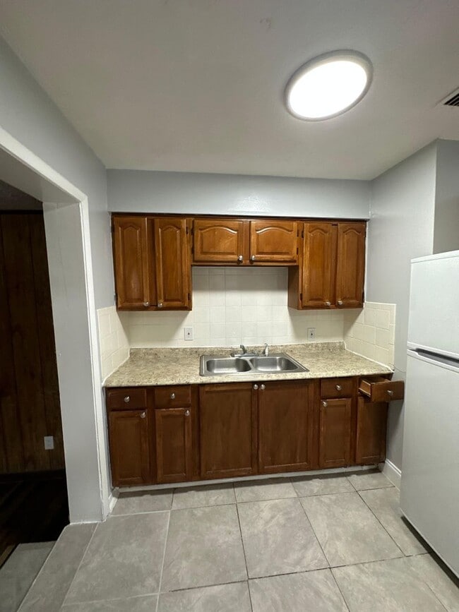 Photo - Fully Renovated 3/2 Available for Immediate Rent!
