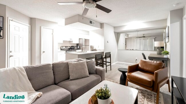 Photo - 934 Garden Walk Blvd Apartamento Unidad 1313.1406875