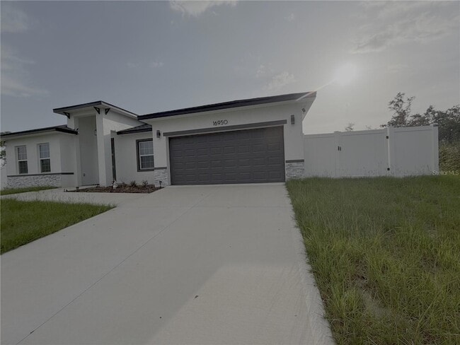 Photo - 16950 SW 42 Ave