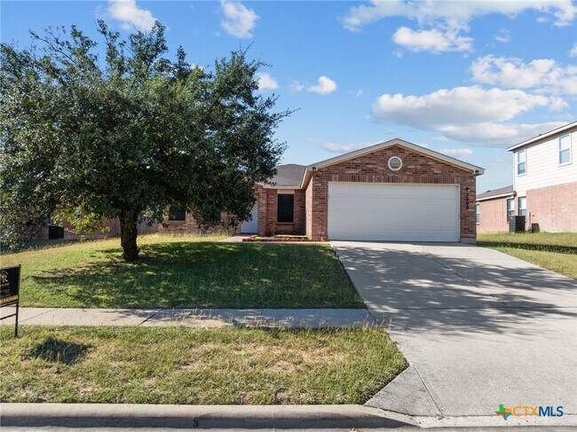 Photo - 3308 Catalina Dr