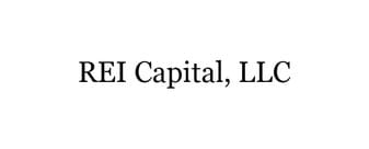 REI Capital, LLC