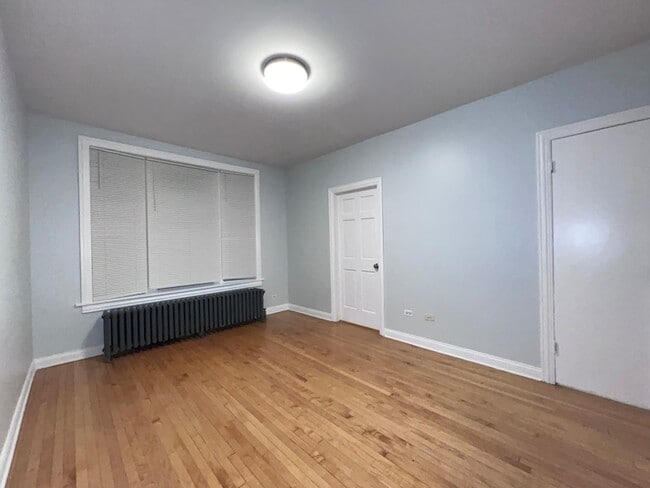 Photo - 4815 S Elizabeth St