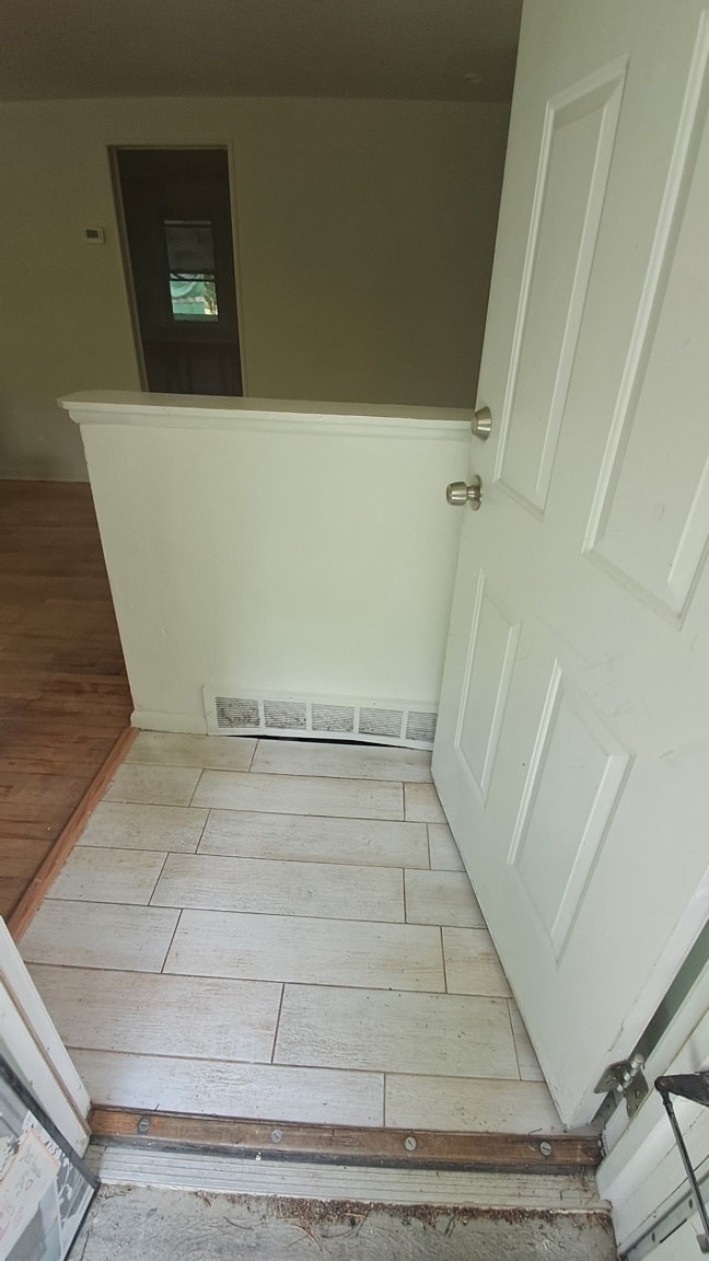 Photo - 179 Fern Hollow Rd