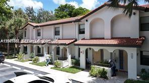 Photo - 11559 Royal Palm Blvd