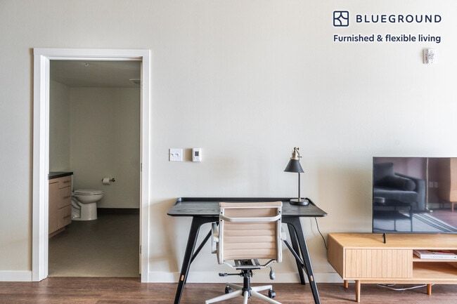 Photo - 8397 158th Ave NE Unidad FL3-ID882