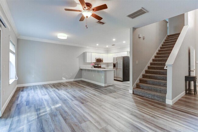 Photo - 16305 Fairford Palms Ct
