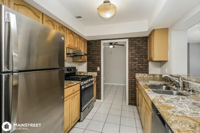 Photo - 227 Waverly Dr