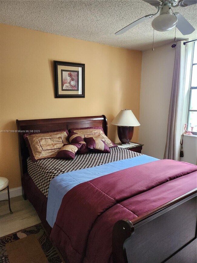 Photo - 7321 NW 18th St Condo Unit 202