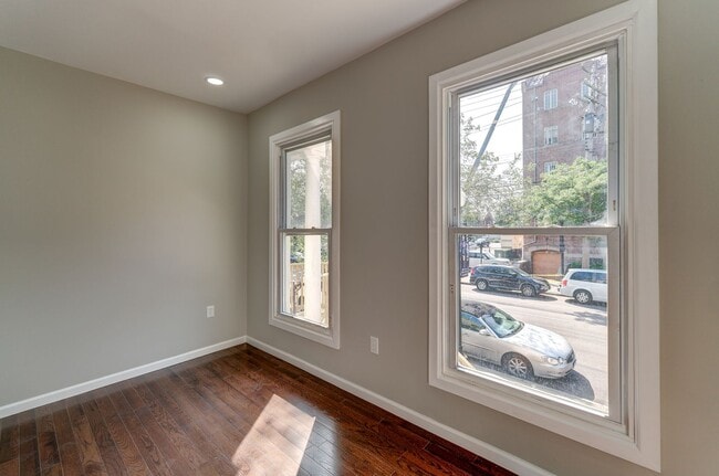 Photo - 41 Howe St Unit Apt 1