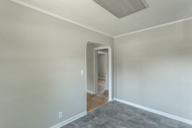 Photo - 2 Bedroom 1 Bath Home in Brainerd