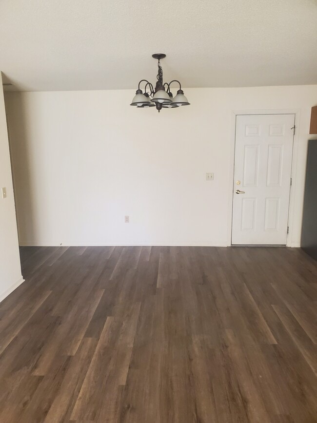 Meadowview Homes