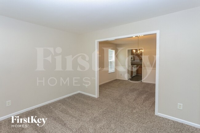 Photo - 8605 Royal Bluff Dr