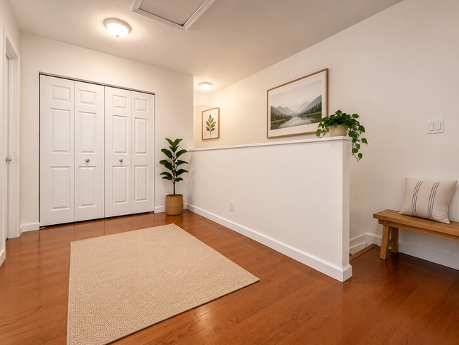 Photo - 2789 S Evergreen Cir