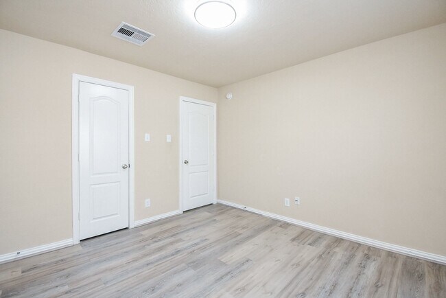 Photo - 26519 Grey Sparrow Dr