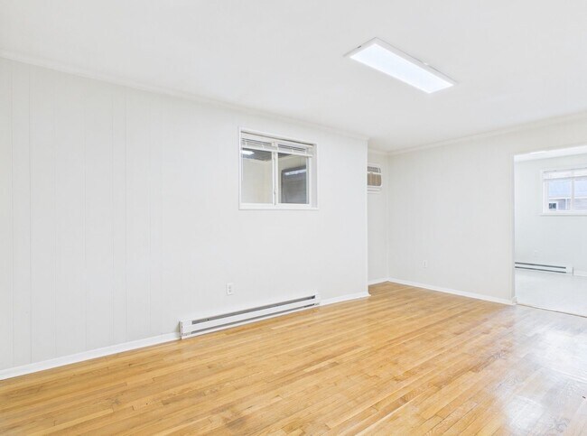 Photo - 3117 Meadowbridge Rd Unidad 6