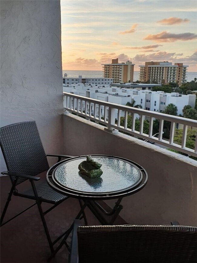 Photo - 3201 NE 14th Street Causeway