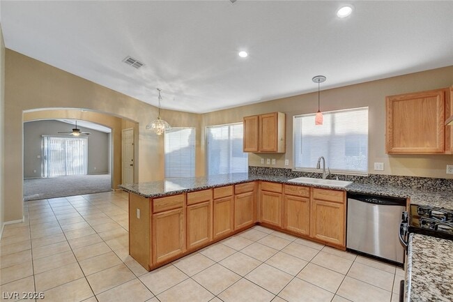 Photo - 7861 W Delhi Ave
