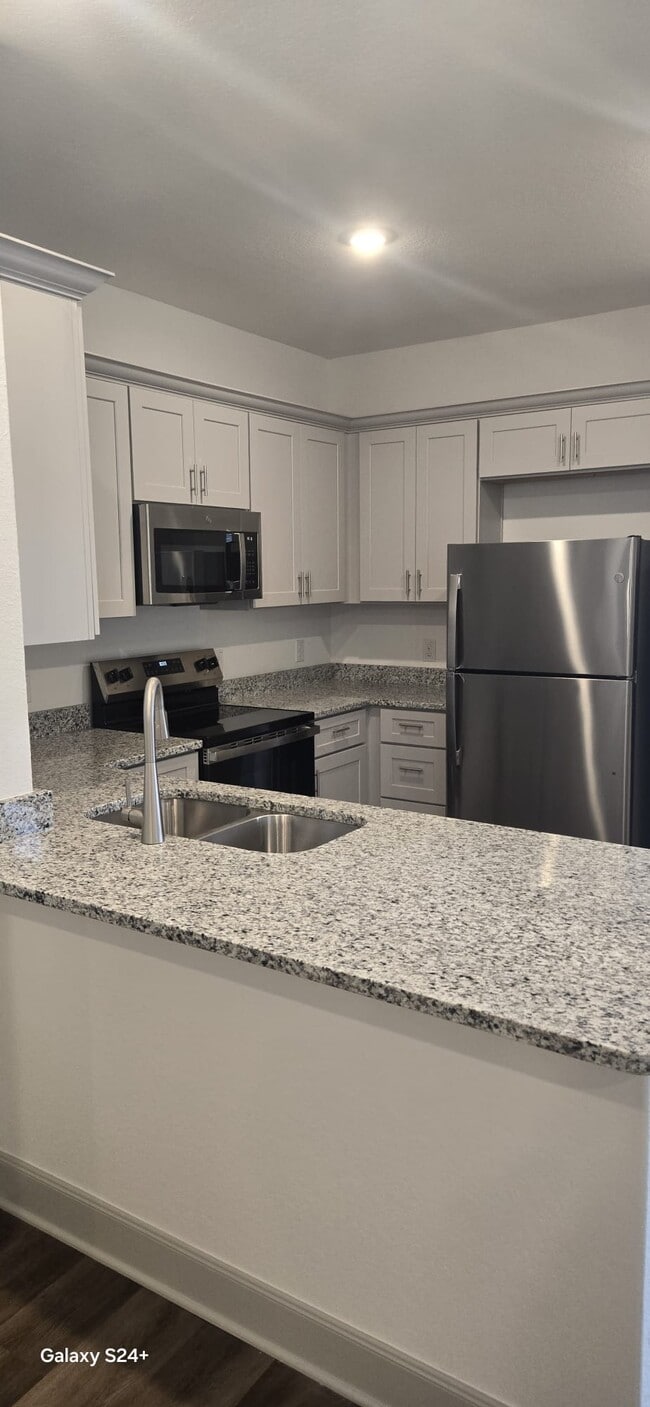 Photo - 7712 Briarwood Pass Unit 102