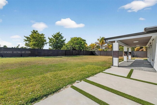 Photo - 16405 SW 228th St